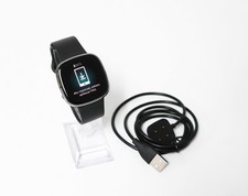 Fitbit sense fb512 for sale  Solon