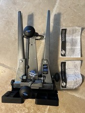 Park tool 2.2 for sale  Brentwood