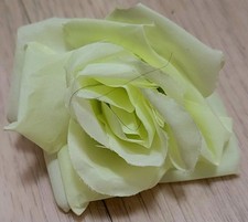 Diy künstliche blumenköpfe gebraucht kaufen  Bisingen