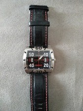 Orologio moda polso usato  Novoli