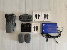 Drone dji usato  Roma