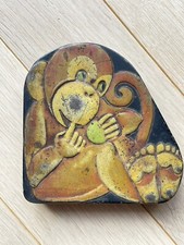 Boite pierrot gourmand d'occasion  Nantes-