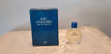 Azzaro eau azzaro usato  Desenzano del Garda