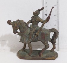 soldatino fontanini usato soldatino fontanini usato Palermo