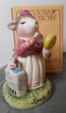 Vintage avon precious for sale  Lancaster