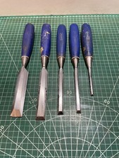 Graduated set marples for sale  CHICHESTER