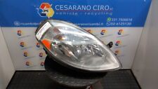 Proiettore faro dx. usato  Cinisello Balsamo