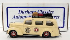 Durham classics scale for sale  WATERLOOVILLE