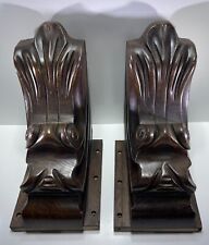 Vintage solid wood for sale  Miller Place