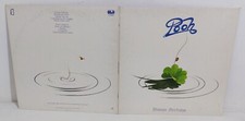 19975 giri gatefold usato  Palermo