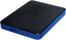 Western digital gaming usato  Marano di Napoli