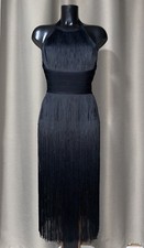 Karen millen fringe for sale  FORT WILLIAM