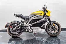 2020 harley davidson for sale  Jacksonville