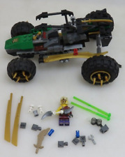 Lego ninjago 70755 for sale  Lake Hughes