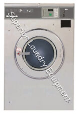 Huebsch hc20ayv washer for sale  Brooklyn