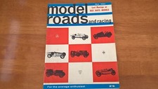 Scalextric model roads for sale  MARGATE