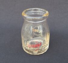 Antique yomo yogurt d'occasion  Expédié en Belgium