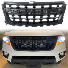 Front grill matte for sale  Rancho Cucamonga