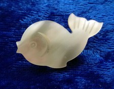 Bijou ancien vintage d'occasion  Quimper