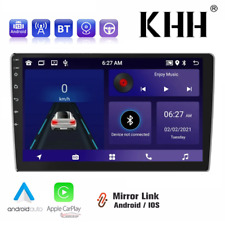 Android double din for sale  Hebron