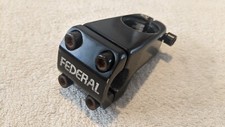 Federal element front for sale  NEWPORT PAGNELL