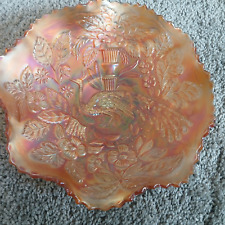 Vintage carnival glass for sale  Yorba Linda