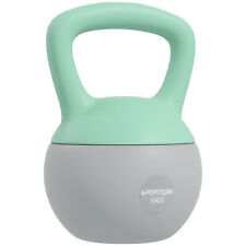 Sportnow 6kg kettlebell for sale  GREENFORD