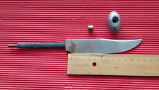 Solingen jul herbertz gebraucht kaufen  Bischofsmais