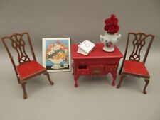 Vtg 1960s louis for sale  Overland Park