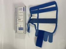 Orthoflex attelle statique d'occasion Orthoflex attelle statique d'occasion  Héric