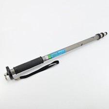 Gitzo 561 monopod for sale  Lynnwood