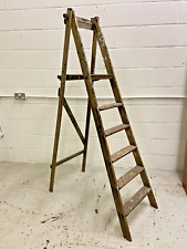 Antique vintage style for sale  HOUGHTON LE SPRING