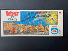 Ancien vintage mini d'occasion  Bohain-en-Vermandois
