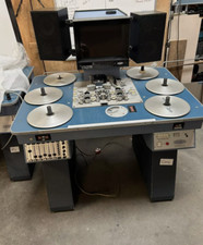 Rare super 16mm for sale  WARLINGHAM