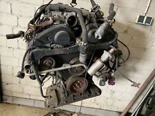 Motor x25xe pel gebraucht kaufen  Gronau