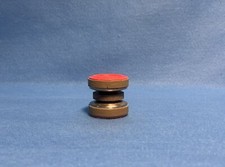 Vintage aiguiseur couteau d'occasion  Laon