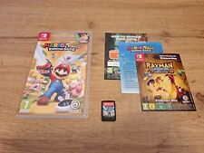Mario the lapins d'occasion  Nice-
