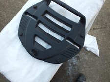 Givi mounting plate for sale  FLINT