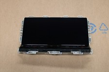 Caddy maxi discover gebraucht kaufen  Gelsenkirchen