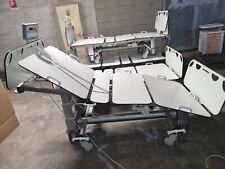 Letto ortopedico con usato Letto ortopedico con usato  Montecatini Terme