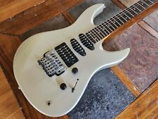 Yamaha rgx 312 for sale  Lynn
