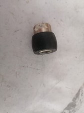 Fiat ritmo boccola usato  Palermo