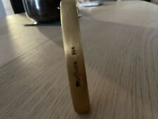 Putter vintage macgregor d'occasion  Peymeinade