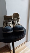 palladium boots herren gebraucht kaufen palladium boots herren gebraucht kaufen München