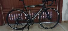 Bici corsa carbonio usato  Codogno