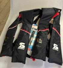 rettungsweste automatik gebraucht kaufen rettungsweste automatik gebraucht kaufen Hamburg
