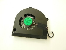 Lüfter einem acer gebraucht kaufen  Oranienburg