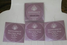 Hannaback classic guitar for sale  Marengo