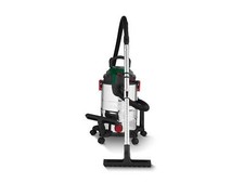 Parkside nass trockensauger gebraucht kaufen  Zehdenick