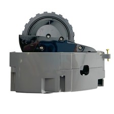 Left wheel module for sale  Elgin